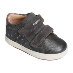 B BIGLIA GC Gris