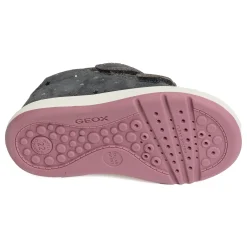 B BIGLIA GC Gris