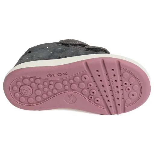B BIGLIA GC Gris