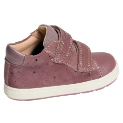 B BIGLIA GC Rose