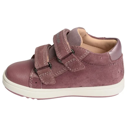 B BIGLIA GC Rose