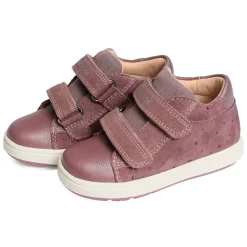 B BIGLIA GC Rose