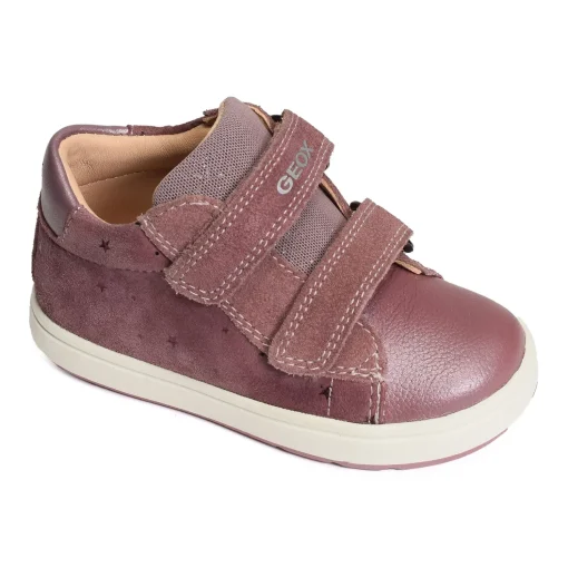 B BIGLIA GC Rose