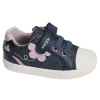 B GISLI GB Marine Rose