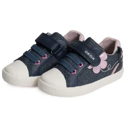 B GISLI GB Marine Rose