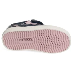 B GISLI GB Marine Rose