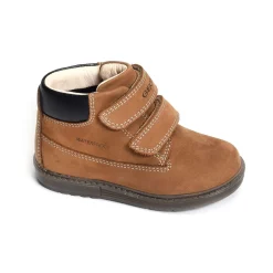 B HYNDE B Camel