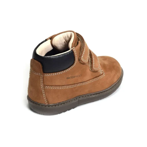 B HYNDE B Camel