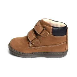 B HYNDE B Camel