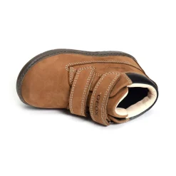 B HYNDE B Camel