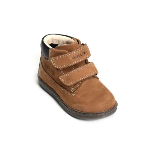 B HYNDE B Camel