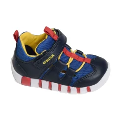 B IUPIDOO BB Marine