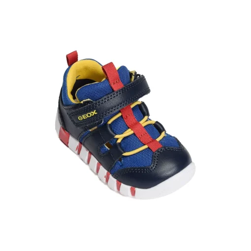 B IUPIDOO BB Marine