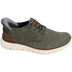 B6658 Kaki