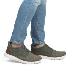 B6658 Kaki