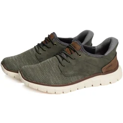 B6658 Kaki