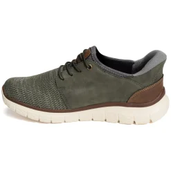 B6658 Kaki