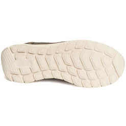 B6658 Kaki