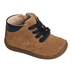 B MACCHIA BA Marron