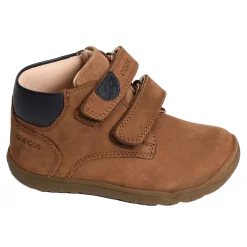 B MACCHIA BC Cognac Marine