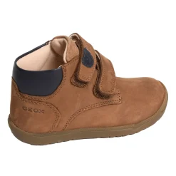 B MACCHIA BC Cognac Marine