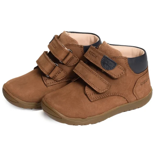B MACCHIA BC Cognac Marine