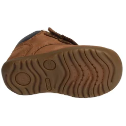 B MACCHIA BC Cognac Marine