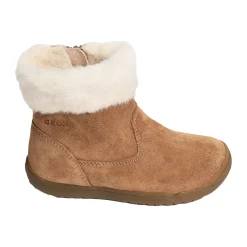 B MACCHIA GC Camel