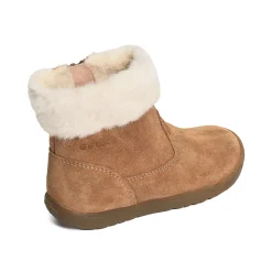 B MACCHIA GC Camel