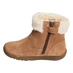 B MACCHIA GC Camel
