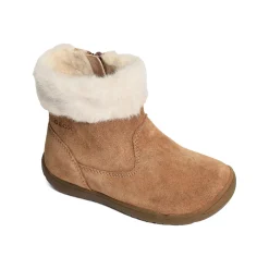 B MACCHIA GC Camel