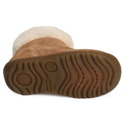 B MACCHIA GC Camel