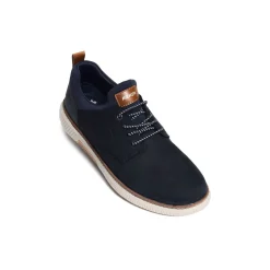 B3360 Marine