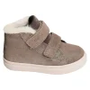 B NASHIK WPF A Taupe Platine