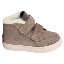 B NASHIK WPF A Taupe Platine