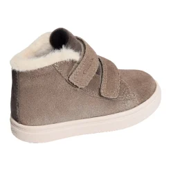 B NASHIK WPF A Taupe Platine