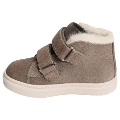 B NASHIK WPF A Taupe Platine