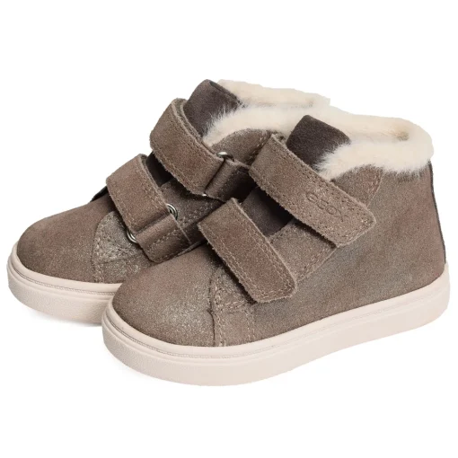 B NASHIK WPF A Taupe Platine