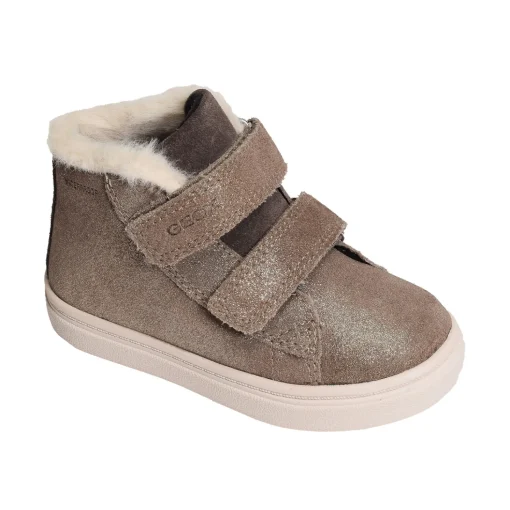 B NASHIK WPF A Taupe Platine