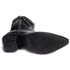 B84205 Noir