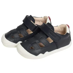 B STEPPIEUP A Marine