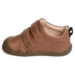 B STEPPIEUP BOY A Cognac