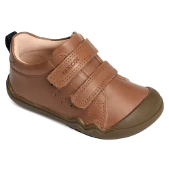 B STEPPIEUP BOY A Cognac