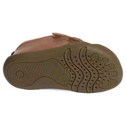 B STEPPIEUP BOY A Cognac