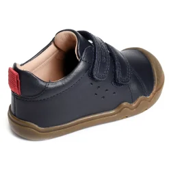 B STEPPIEUP BOY A Marine