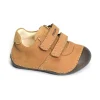 B TUTIM BA Camel