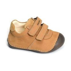 B TUTIM BA Camel