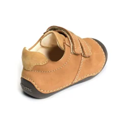 B TUTIM BA Camel