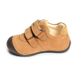 B TUTIM BA Camel