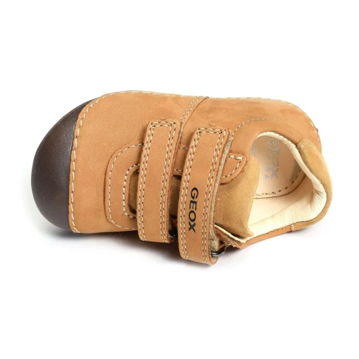 B TUTIM BA Camel